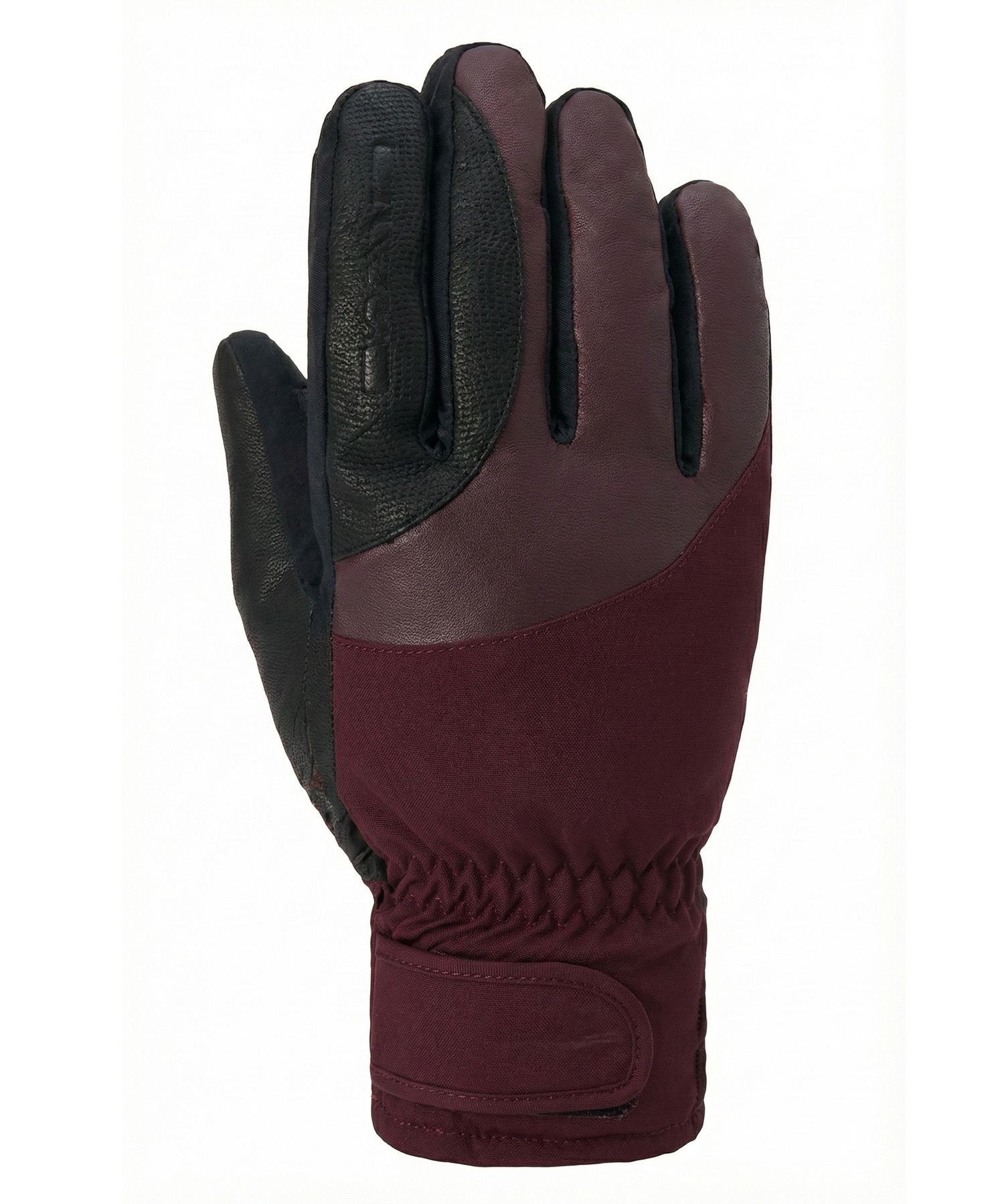 DAKINE ダカイン WOMENS TAHOE GLOVES スノーボード グローブ