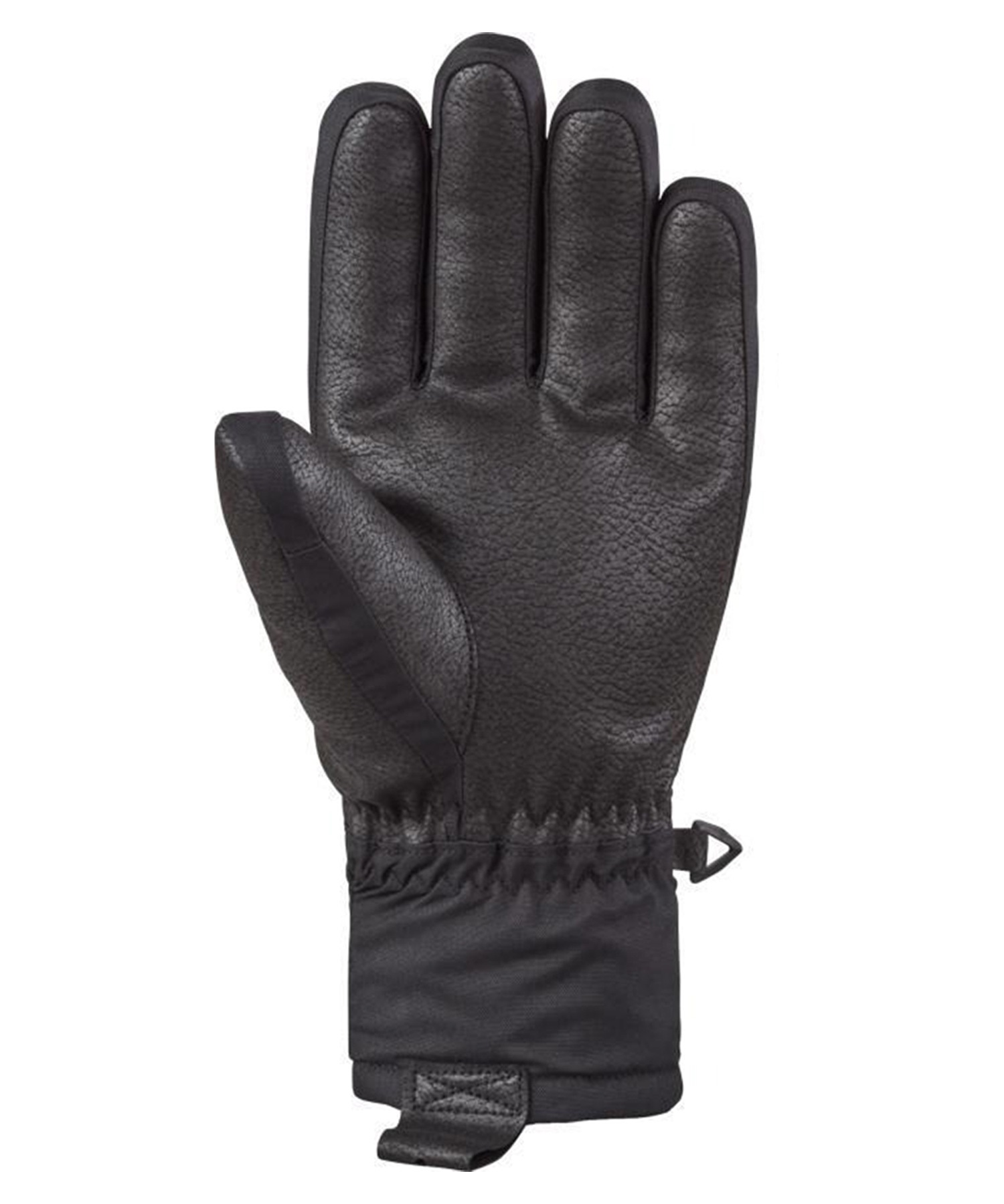 DAKINE ダカイン WOMENS TAHOE GLOVES スノーボード グローブ