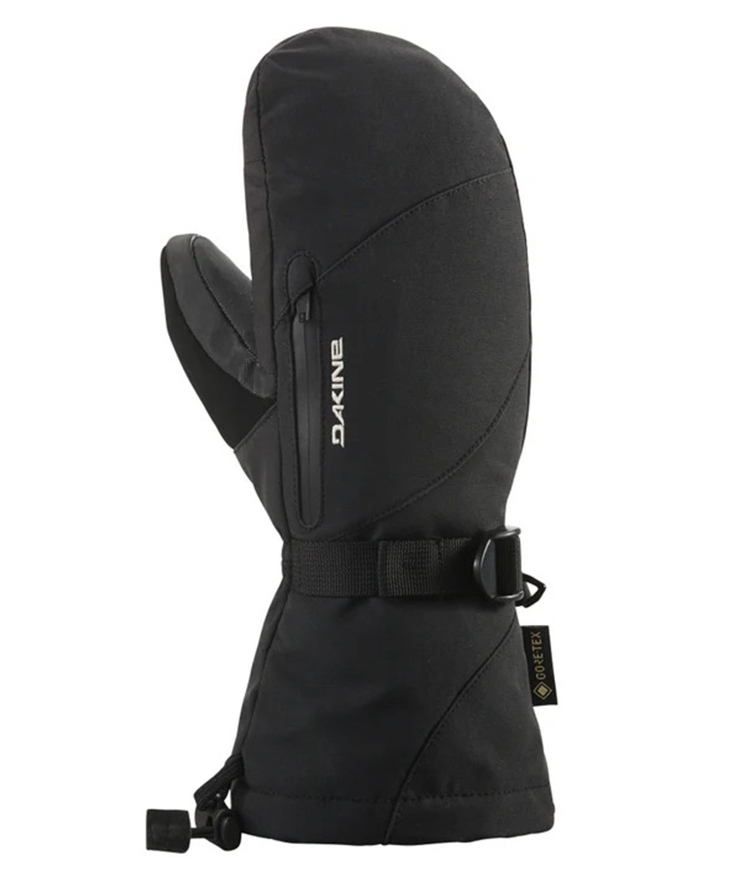 DAKINE ダカイン WOMENS SEQUOIA GORE-TEX MITTS ゴアテックス ミトン