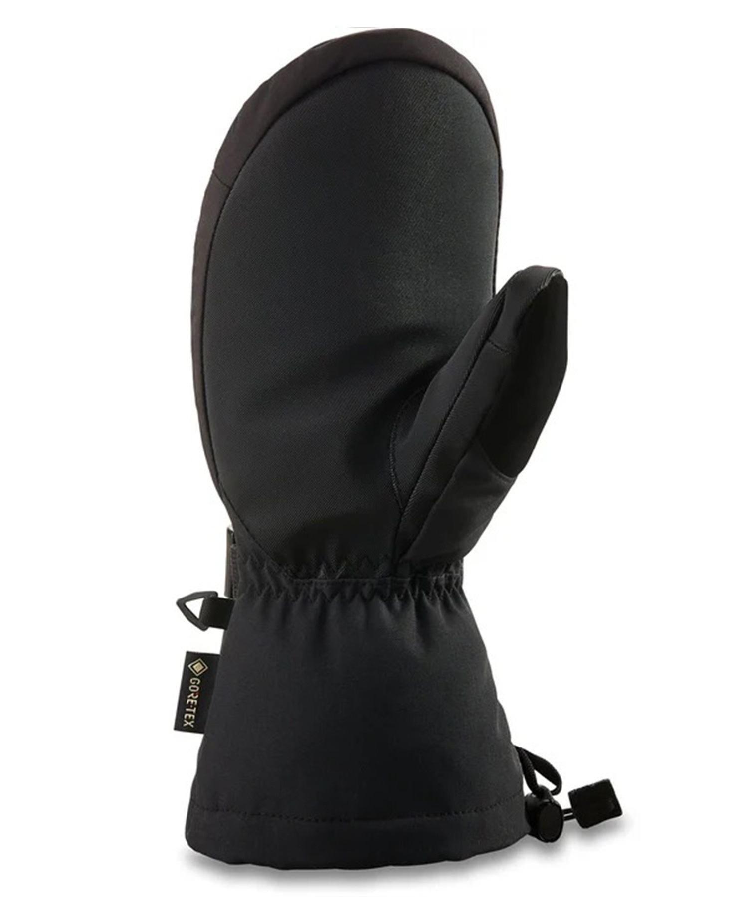 2526】 DAKINE ダカイン スノーボード グローブ レディース WOMENS