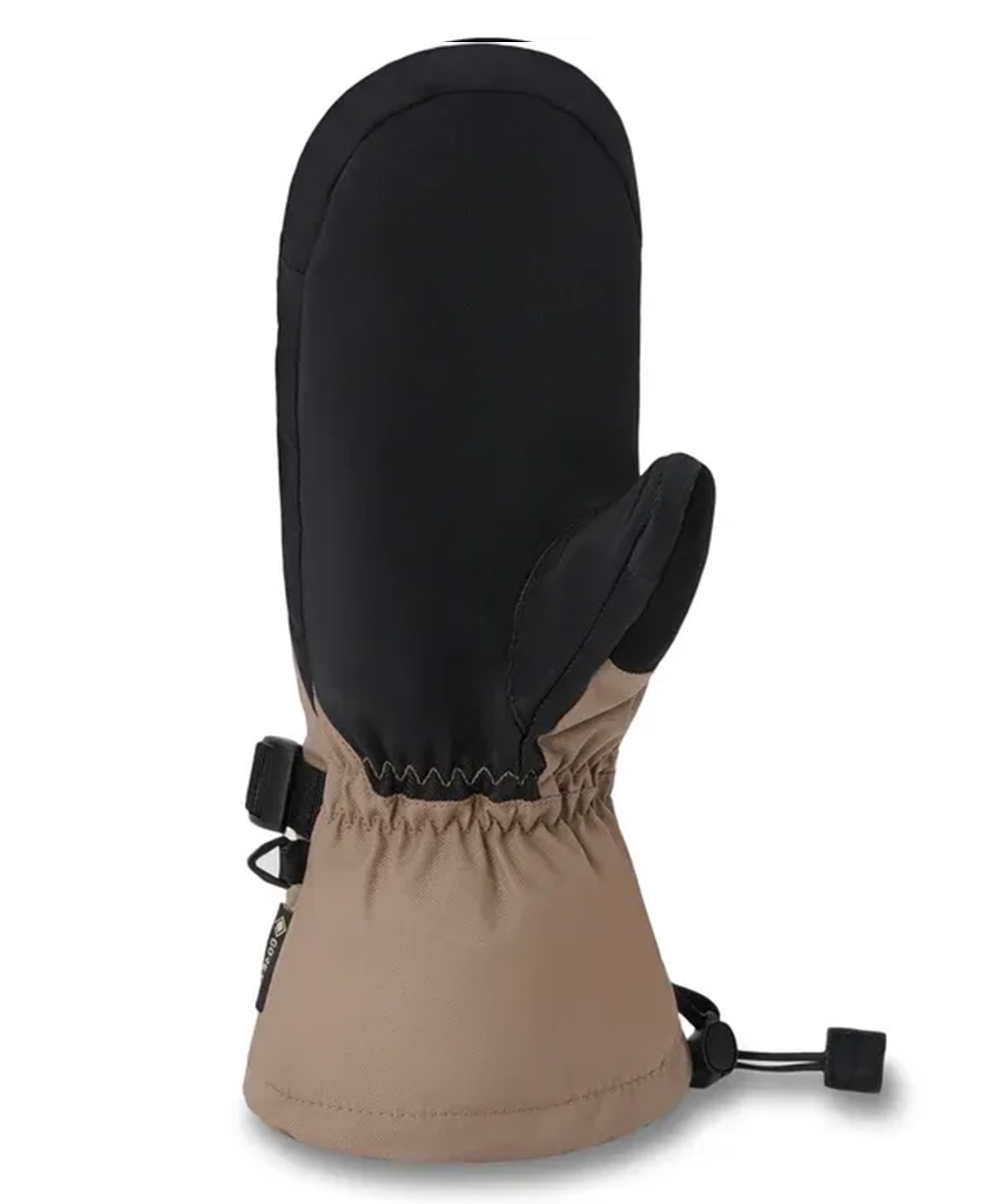 スノーボード kokoken DAKINE ダカイン スノーボード グローブ ユニセックス ゴアテックス