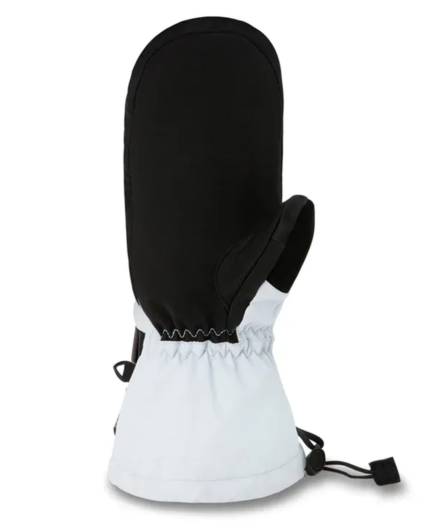 DAKINE ダカイン スノーボード グローブ レディース WOMENS SEQUOIA