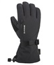 DAKINE ダカイン WOMENS SEQUOIA GORE-TEX GLOVES ゴアテックス スノーボード グローブ レディース ムラサキスポーツ 25-26モデル MX L6 【2526】(WAT-S)