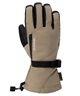 DAKINE ダカイン WOMENS SEQUOIA GORE-TEX GLOVES ゴアテックス スノーボード グローブ レディース ムラサキスポーツ 25-26モデル MX L6 【2526】(WAT-S)