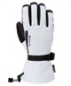 DAKINE ダカイン WOMENS SEQUOIA GORE-TEX GLOVES ゴアテックス スノーボード グローブ レディース ムラサキスポーツ 25-26モデル MX L6 【2526】(WAT-S)