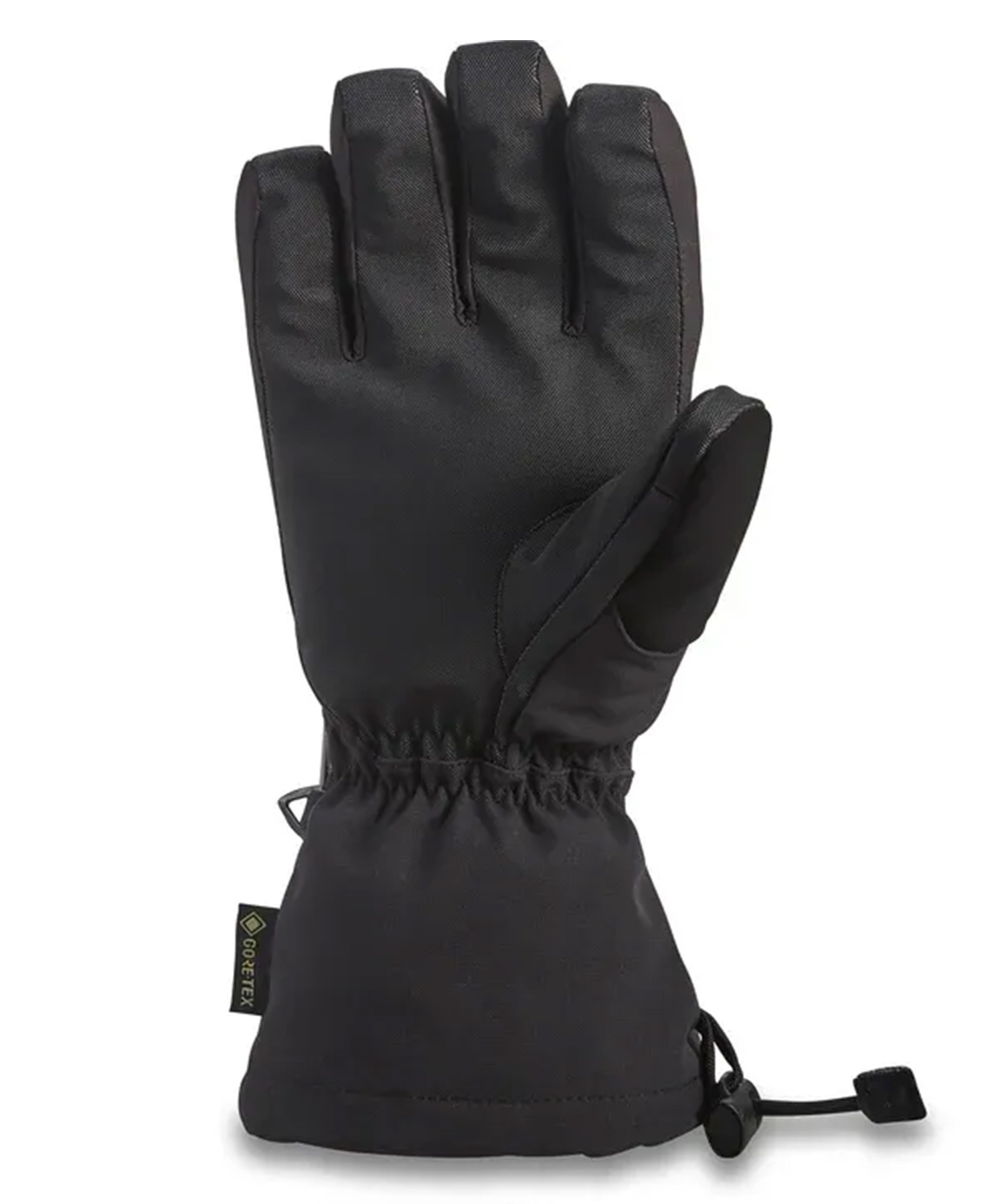 DAKINE ダカイン WOMENS SEQUOIA GORE-TEX GLOVES ゴアテックス