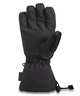 DAKINE ダカイン WOMENS SEQUOIA GORE-TEX GLOVES ゴアテックス スノーボード グローブ レディース ムラサキスポーツ 25-26モデル MX L6 【2526】(WAT-S)