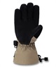 DAKINE ダカイン WOMENS SEQUOIA GORE-TEX GLOVES ゴアテックス スノーボード グローブ レディース ムラサキスポーツ 25-26モデル MX L6 【2526】(WAT-S)