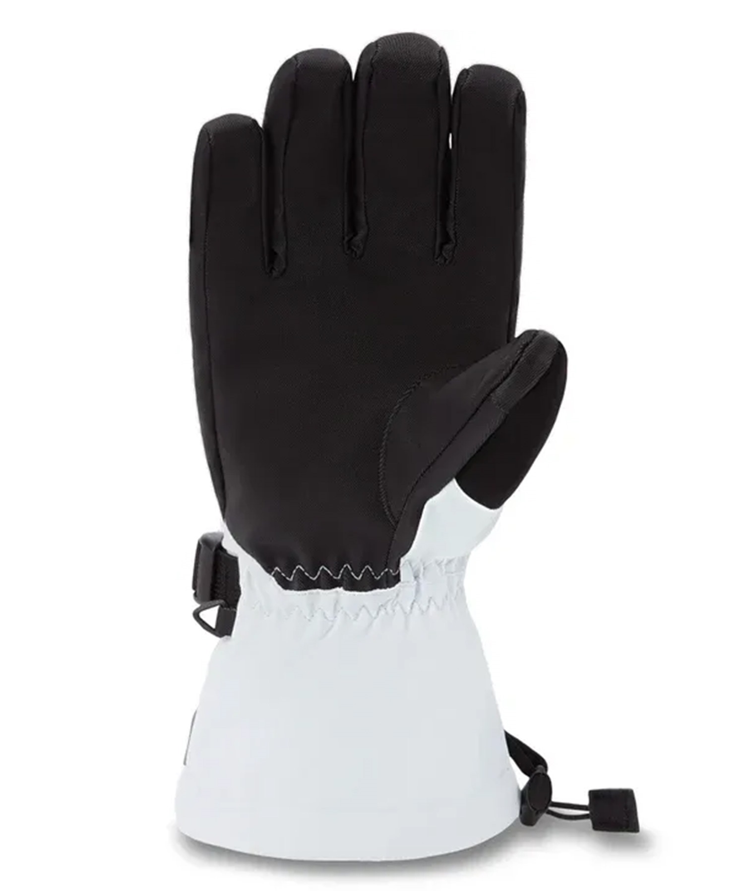 DAKINE ダカイン WOMENS SEQUOIA GORE-TEX GLOVES ゴアテックス