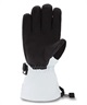 DAKINE ダカイン WOMENS SEQUOIA GORE-TEX GLOVES ゴアテックス スノーボード グローブ レディース ムラサキスポーツ 25-26モデル MX L6 【2526】(WAT-S)