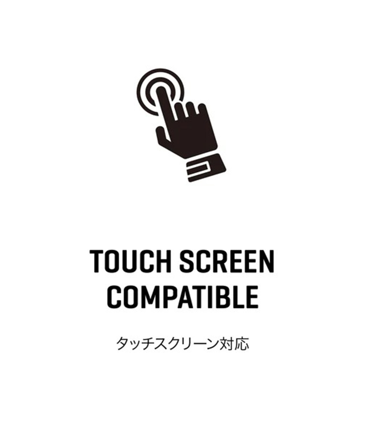 DAKINE ダカイン WOMENS SEQUOIA GORE-TEX GLOVES ゴアテックス スノーボード グローブ レディース ムラサキスポーツ 25-26モデル MX L6 【2526】(WAT-S)