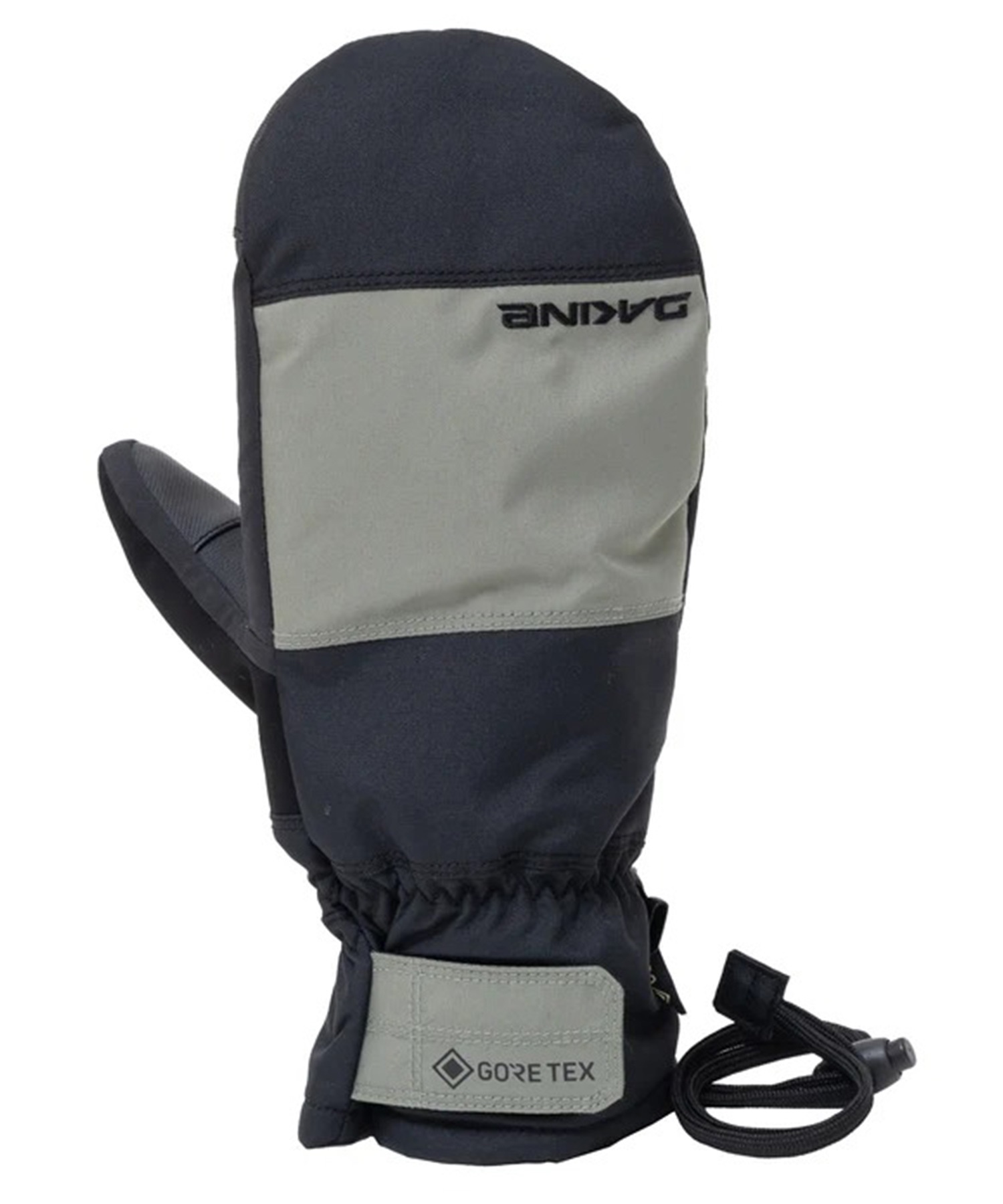 2526】 DAKINE ダカイン スノーボード グローブ メンズ SATURN GORE