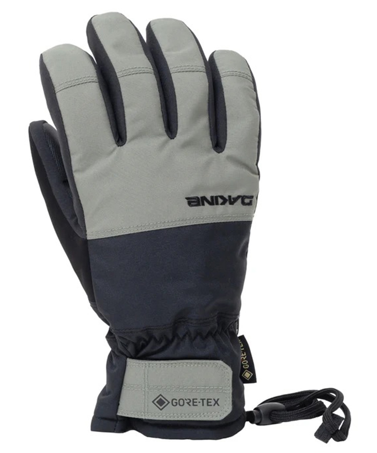 DAKINE ダカイン スノーボード グローブ メンズ SATURN GORE-TEX