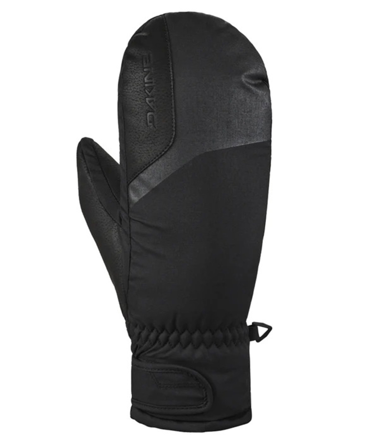 DAKINE ダカイン NOVA SHORT MITTS ミトン スノーボード グローブ
