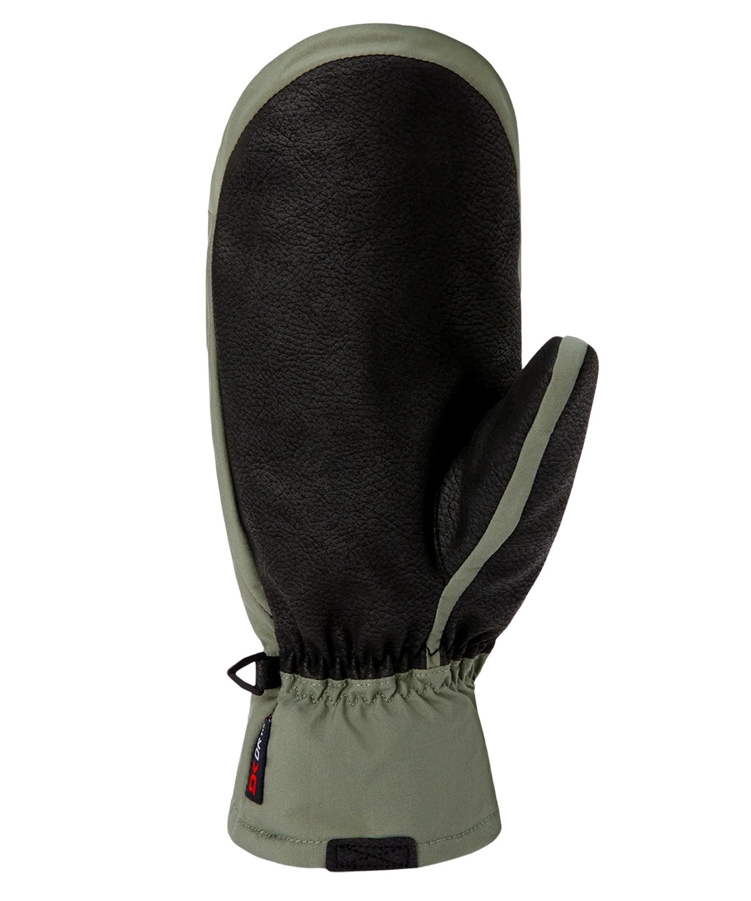 DAKINE ダカイン NOVA SHORT MITTS ミトン スノーボード グローブ