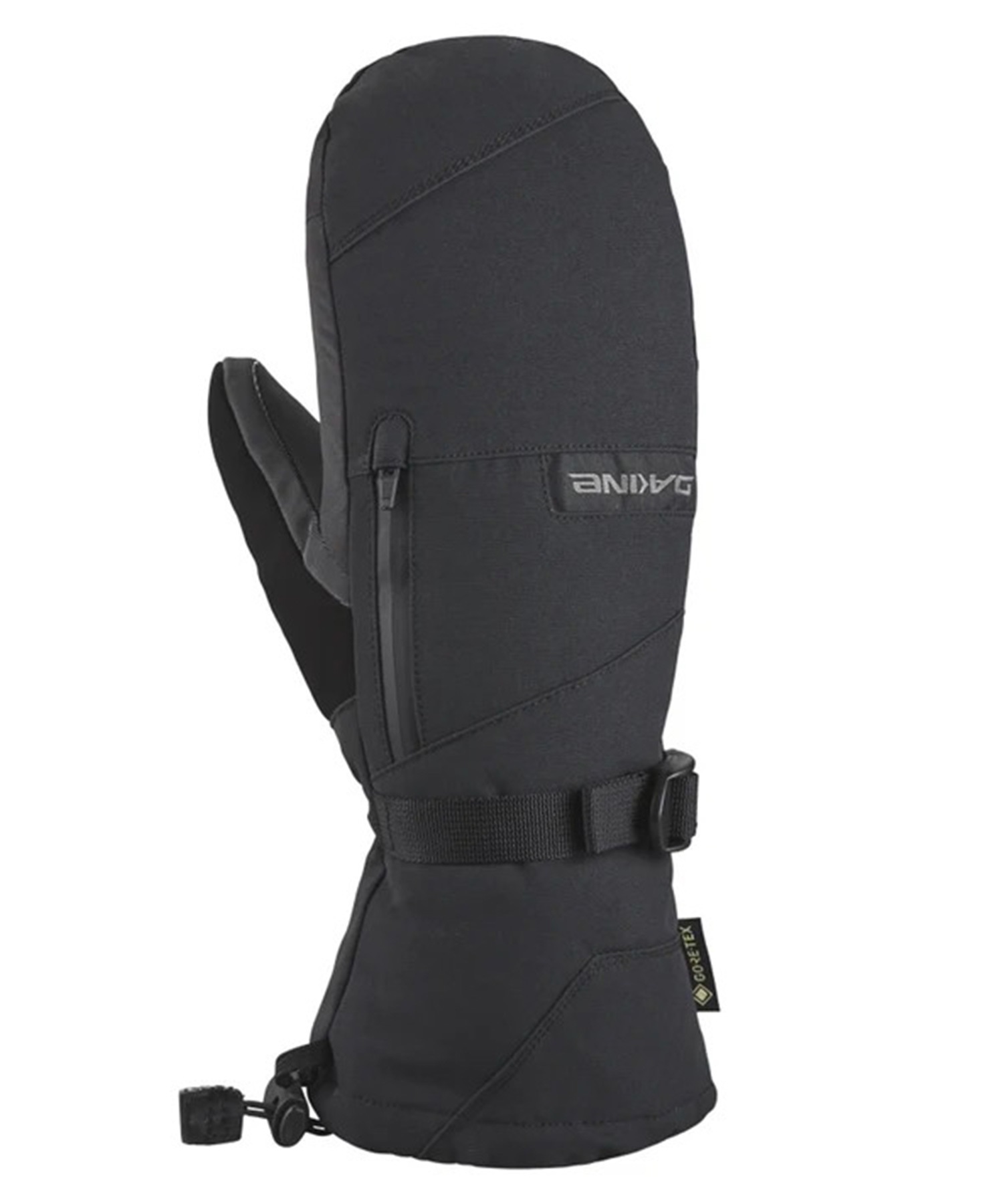 2526】 DAKINE ダカイン スノーボード グローブ メンズ TITAN GORE-TEX