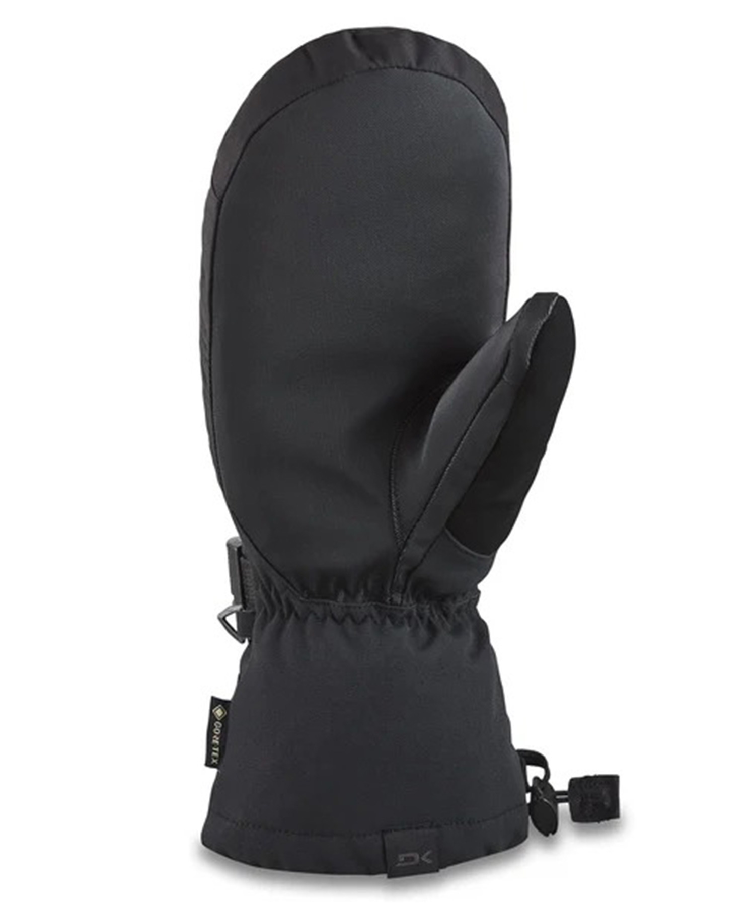 DAKINE ダカイン スノーボード グローブ メンズ TITAN GORE-TEX MITTS