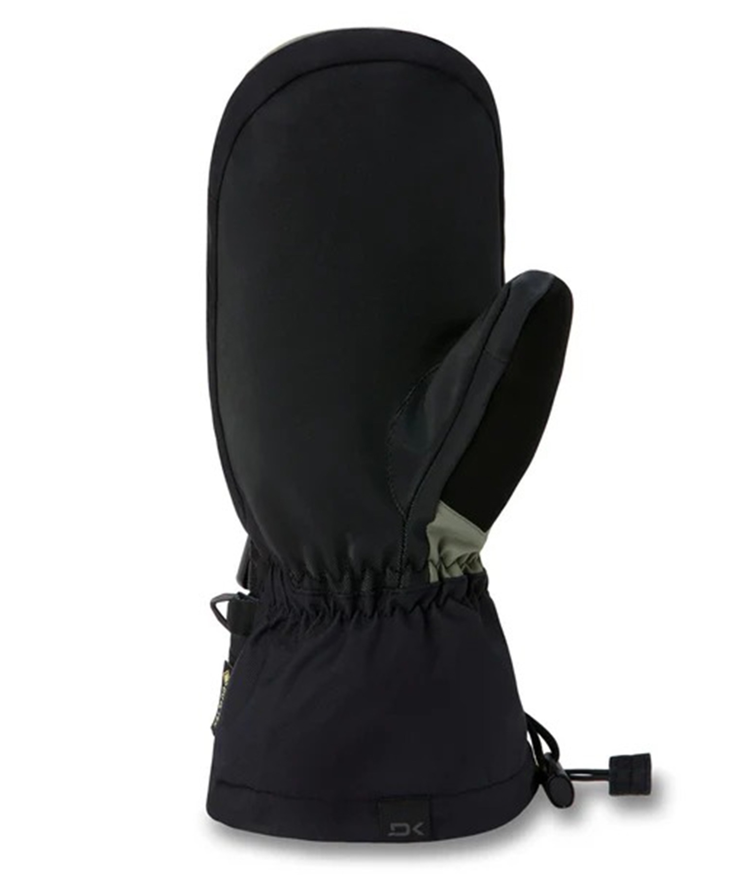 DAKINE ダカイン TITAN GORE-TEX MITTS ゴアテックス ミトン