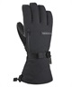 DAKINE ダカイン TITAN GORE-TEX GLOVES ゴアテックス スノーボード グローブ メンズ ムラサキスポーツ 25-26モデル MX L6 【2526】(MUB-M)