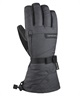 DAKINE ダカイン TITAN GORE-TEX GLOVES ゴアテックス スノーボード グローブ メンズ ムラサキスポーツ 25-26モデル MX L6 【2526】(MUB-M)