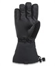 DAKINE ダカイン TITAN GORE-TEX GLOVES ゴアテックス スノーボード グローブ メンズ ムラサキスポーツ 25-26モデル MX L6 【2526】(MUB-M)