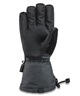 DAKINE ダカイン TITAN GORE-TEX GLOVES ゴアテックス スノーボード グローブ メンズ ムラサキスポーツ 25-26モデル MX L6 【2526】(MUB-M)