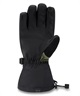 DAKINE ダカイン TITAN GORE-TEX GLOVES ゴアテックス スノーボード グローブ メンズ ムラサキスポーツ 25-26モデル MX L6 【2526】(MUB-M)