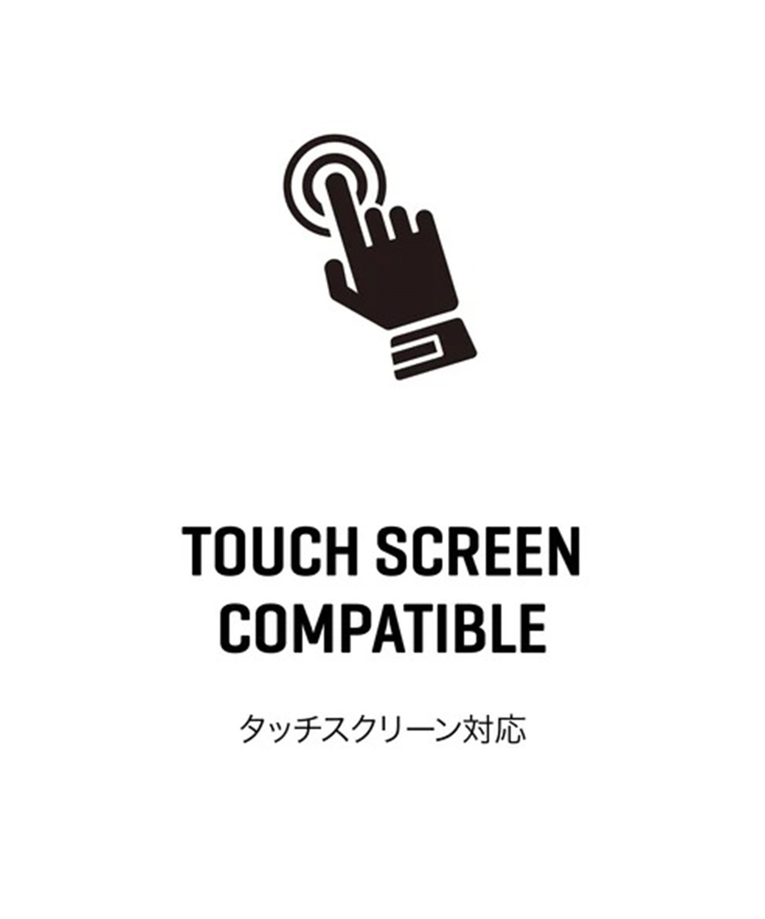 DAKINE ダカイン TITAN GORE-TEX GLOVES ゴアテックス スノーボード グローブ メンズ ムラサキスポーツ 25-26モデル MX L6 【2526】(MUB-M)