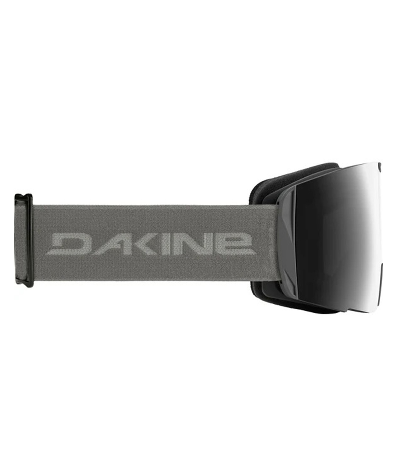 DAKINE ダカイン SECTOR SNOW GOGGLE スノーボード ゴーグル ユニ