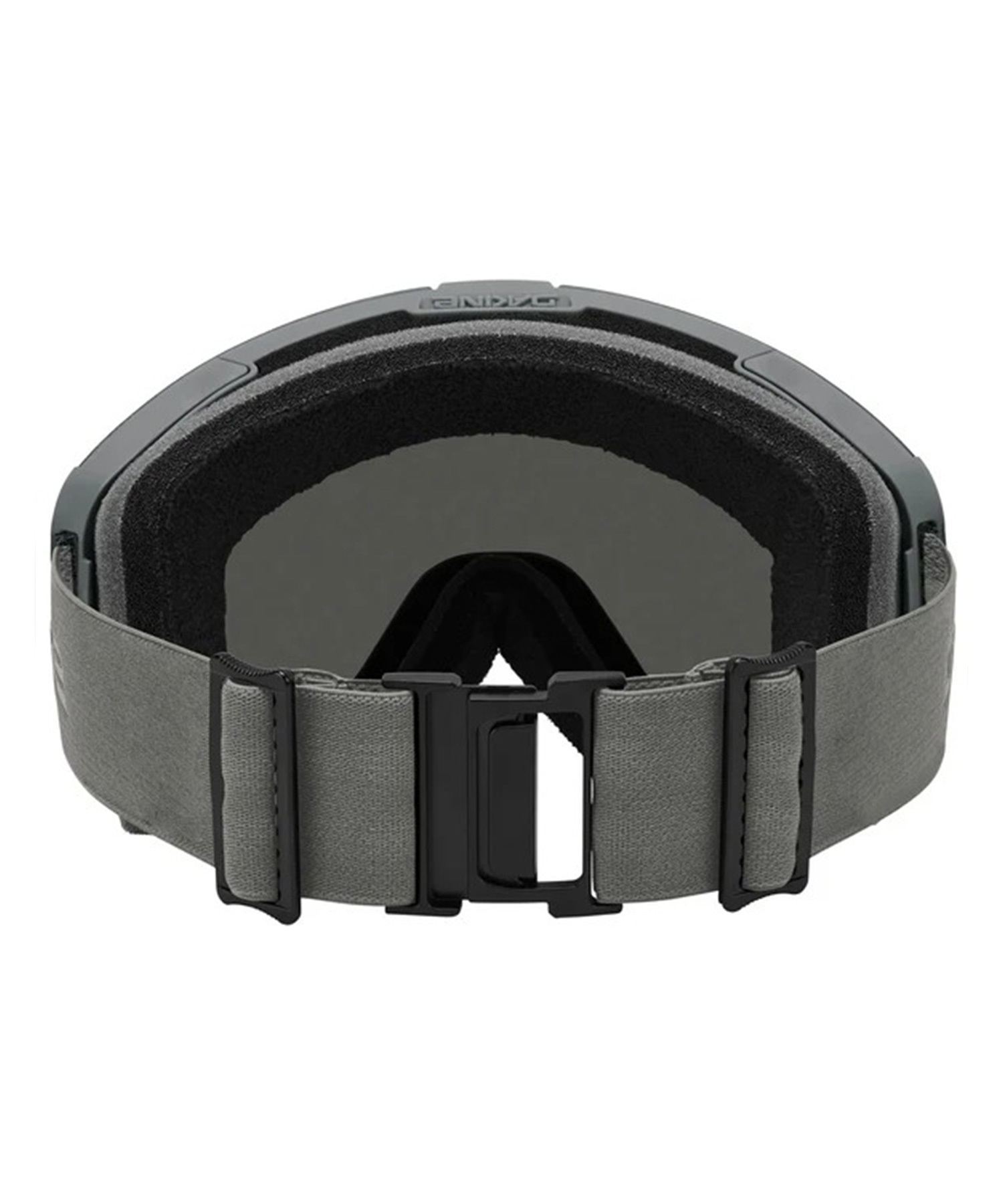 DAKINE ダカイン SECTOR SNOW GOGGLE スノーボード ゴーグル ユニ