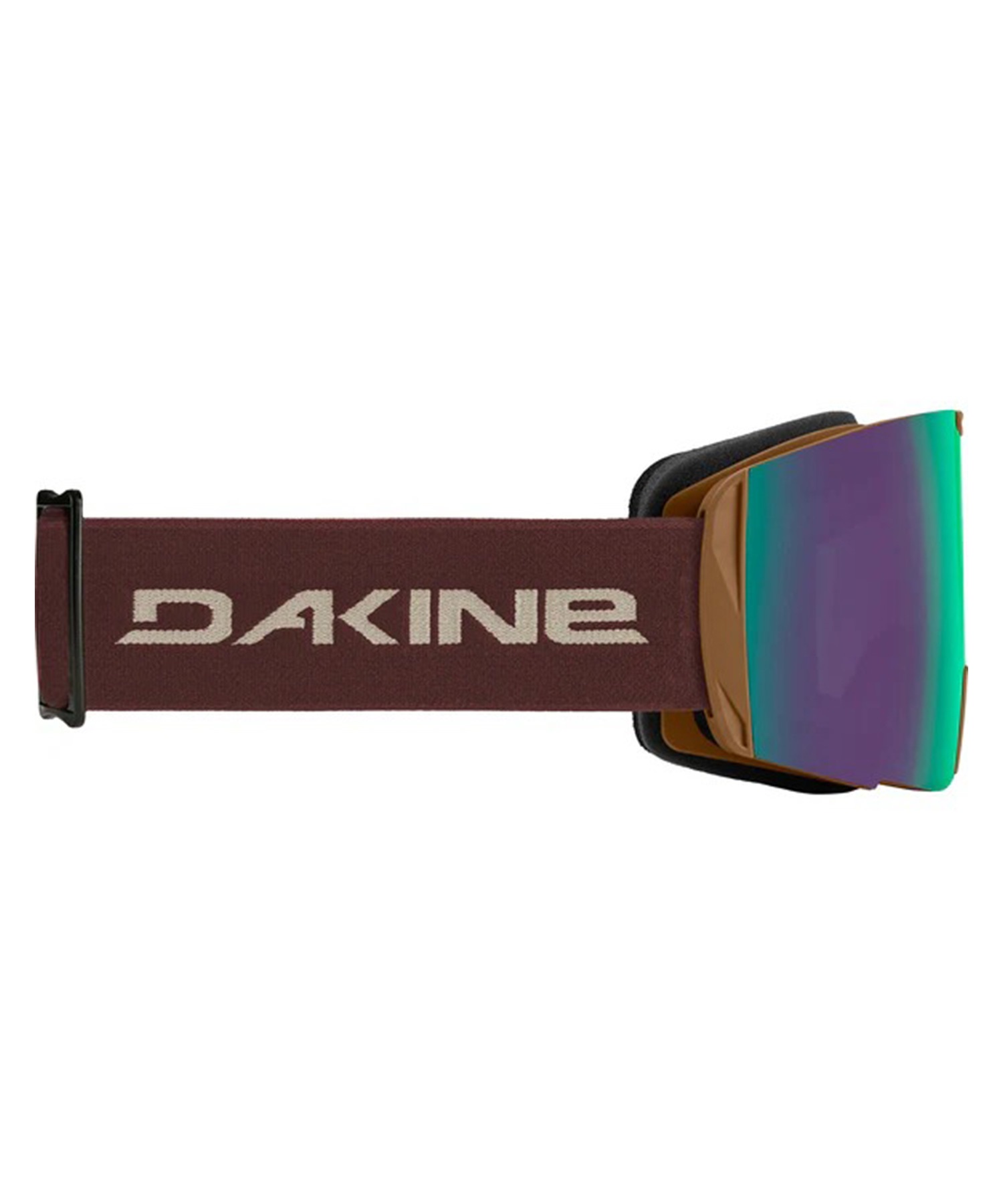 DAKINE ダカイン SECTOR SNOW GOGGLE スノーボード ゴーグル ユニ
