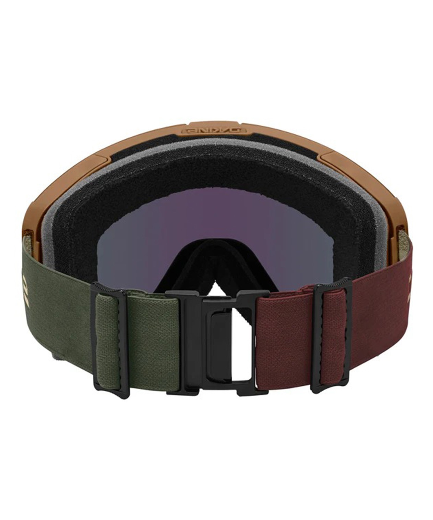 スノーボードウェア FORESTIN' GEAR M TRANCEゴーグル付き DAKINE ダカイン SECTOR SNOW GOGGLE スノーボード ゴーグル ユニ