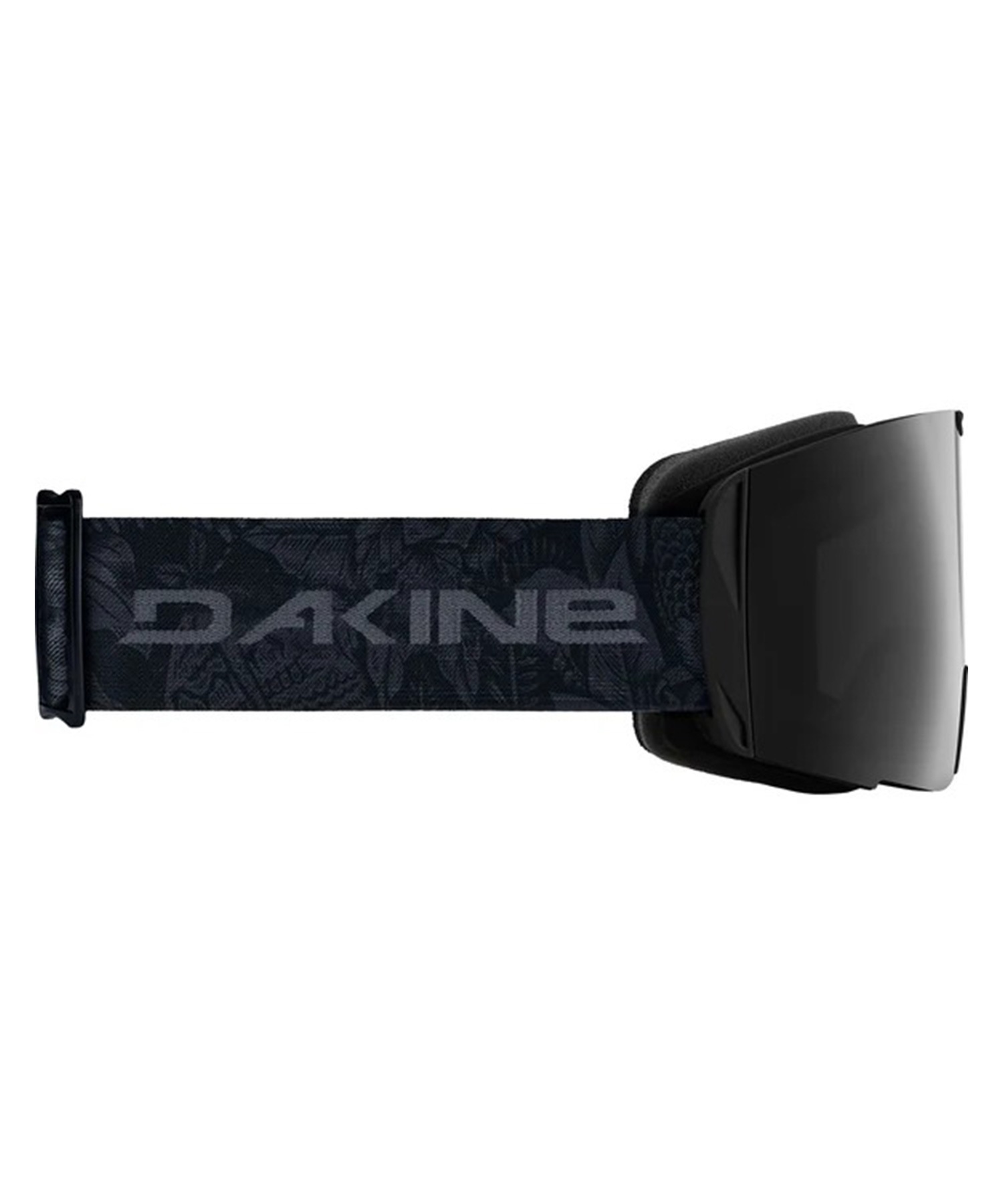 DAKINE ダカイン SECTOR SNOW GOGGLE スノーボード ゴーグル ユニ