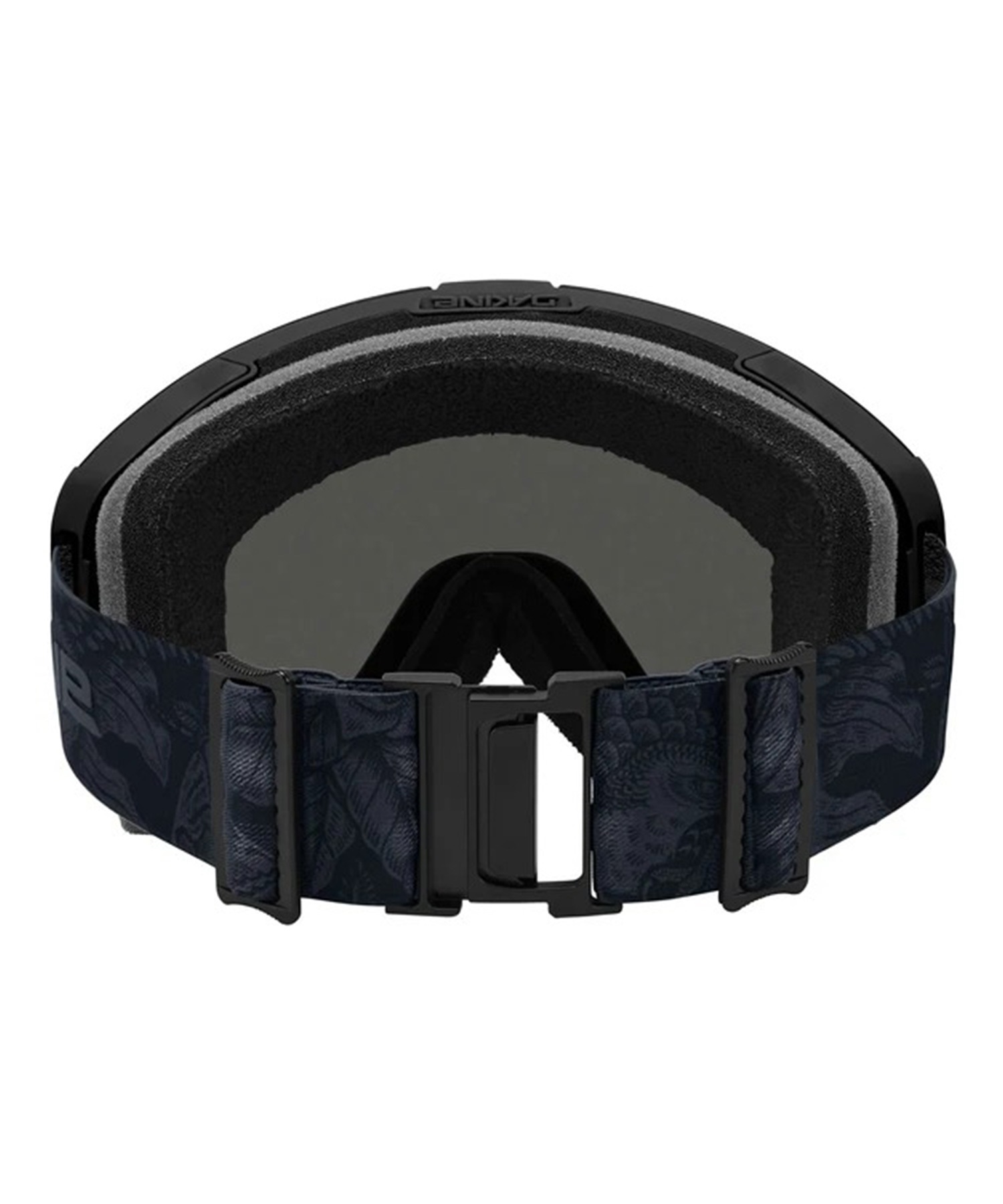 DAKINE ダカイン SECTOR SNOW GOGGLE スノーボード ゴーグル ユニ