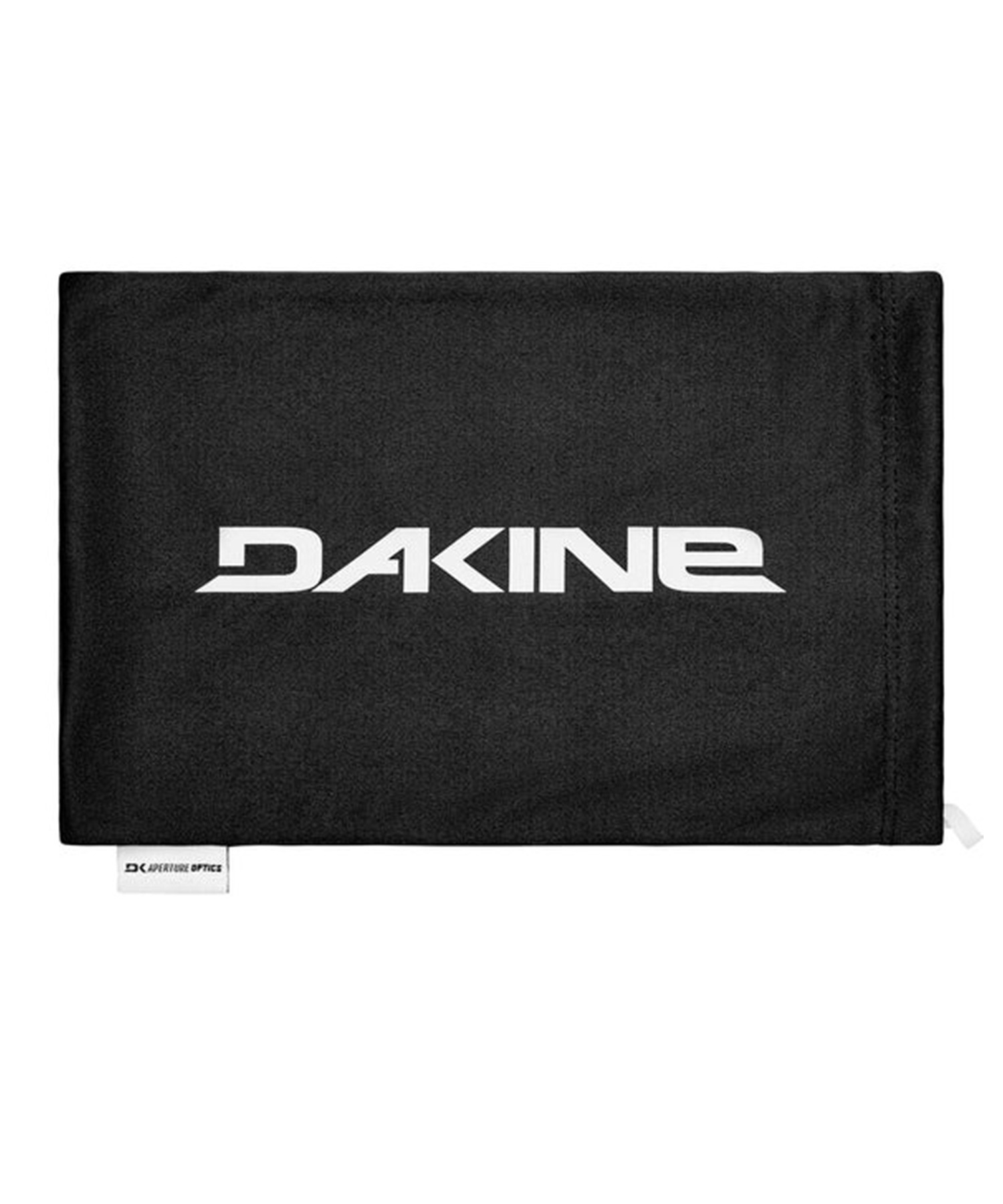 DAKINE ダカイン SECTOR SNOW GOGGLE スノーボード ゴーグル ユニ