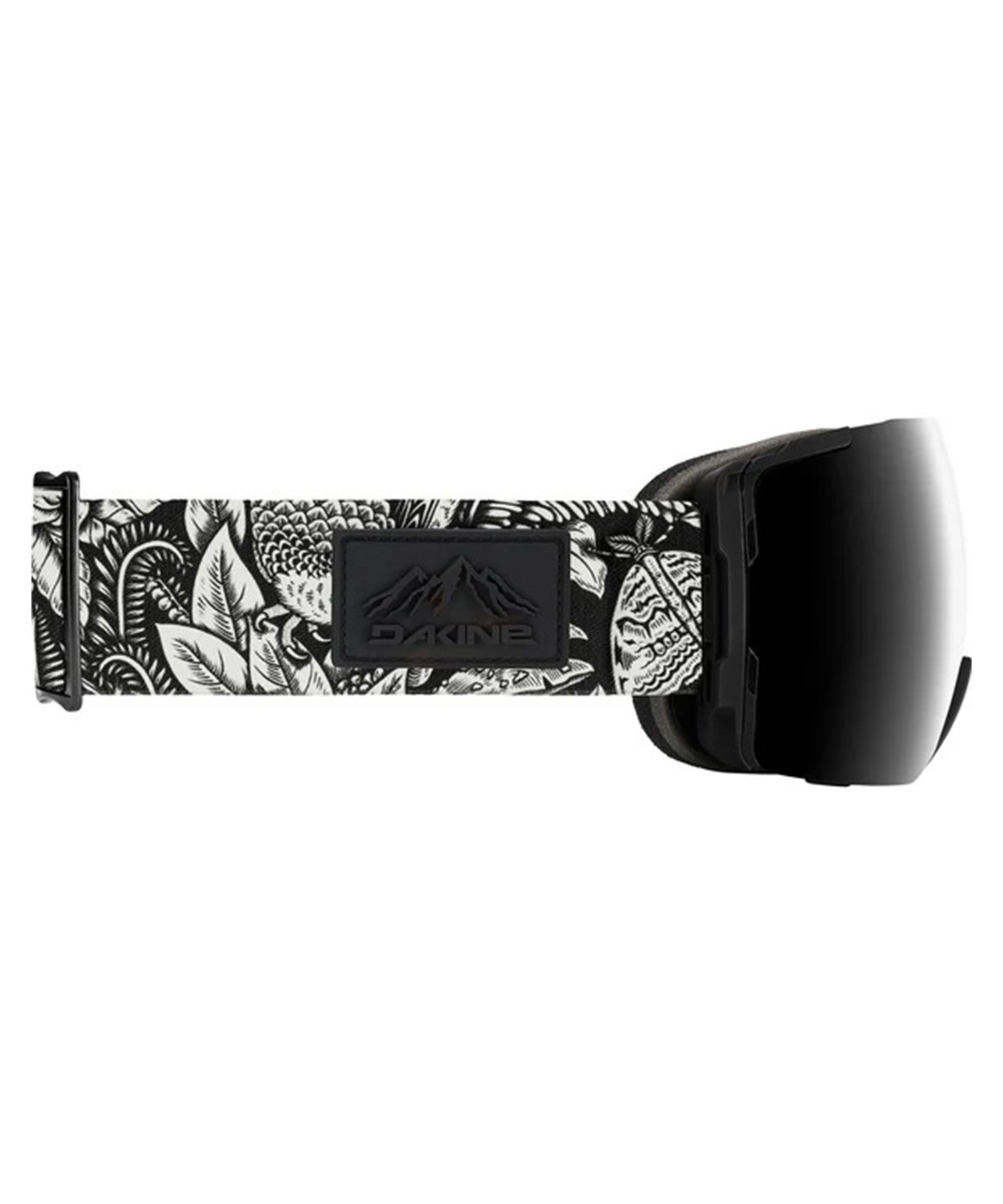 DAKINE ダカイン DOMAIN SNOW GOGGLE PLUS スノーボード ゴーグル ユニ