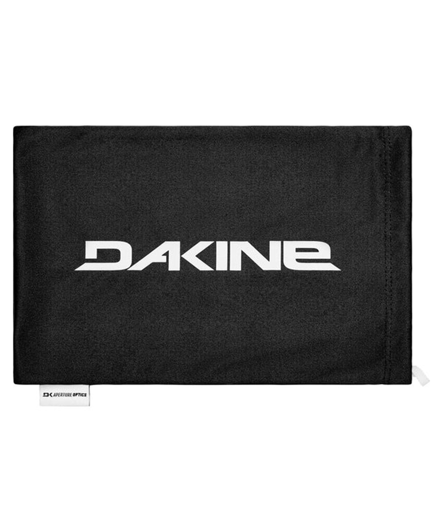 DAKINE ダカイン DOMAIN SNOW GOGGLE PLUS スノーボード ゴーグル ユニ