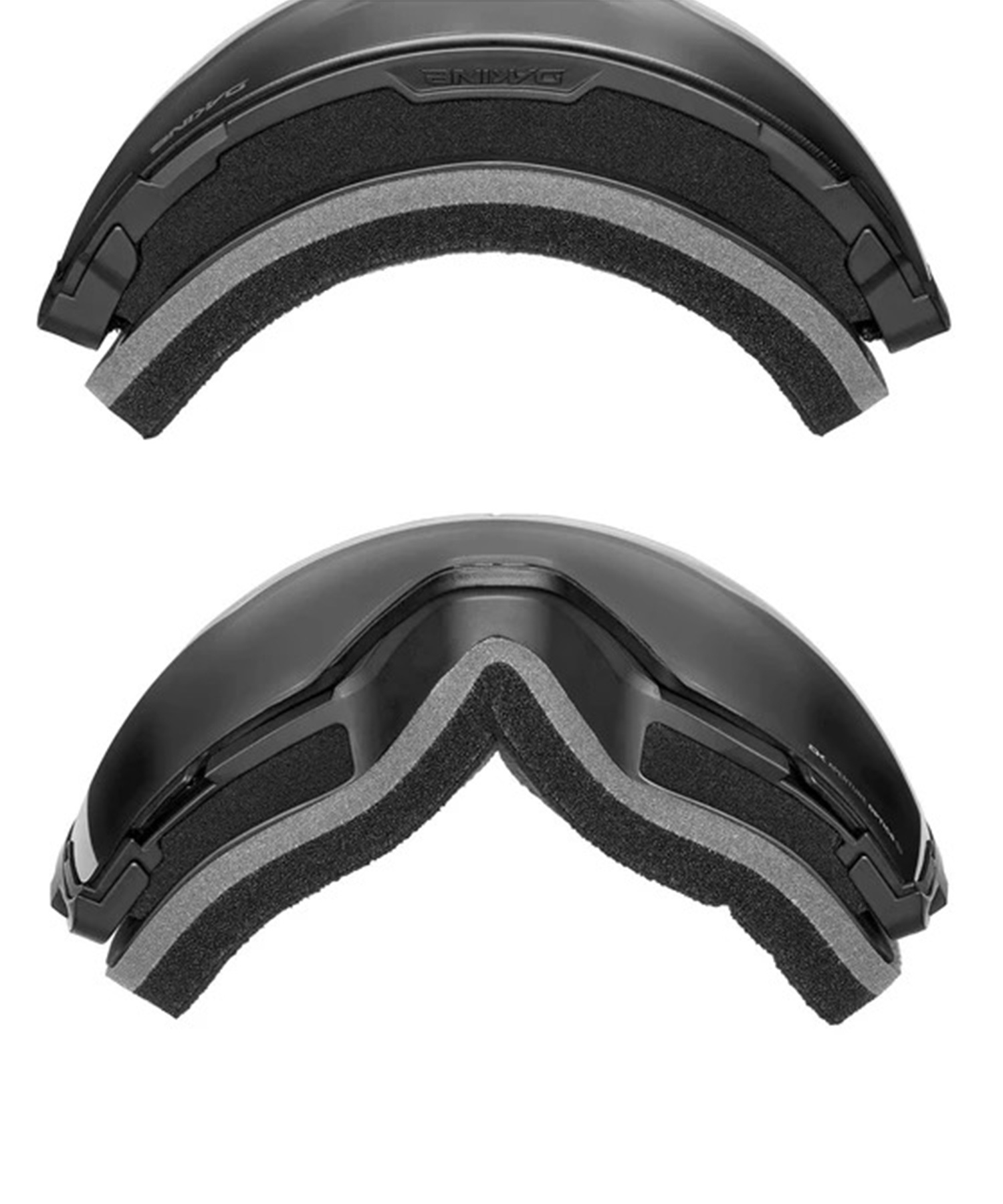 DAKINE ダカイン DOMAIN SNOW GOGGLE PLUS スノーボード ゴーグル ユニ
