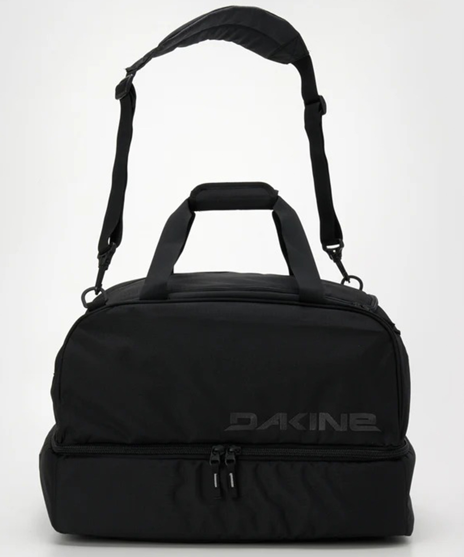 DAKINE ダカイン BOOT LOCKER 69L スノーボード ブーツケース ムラサキ