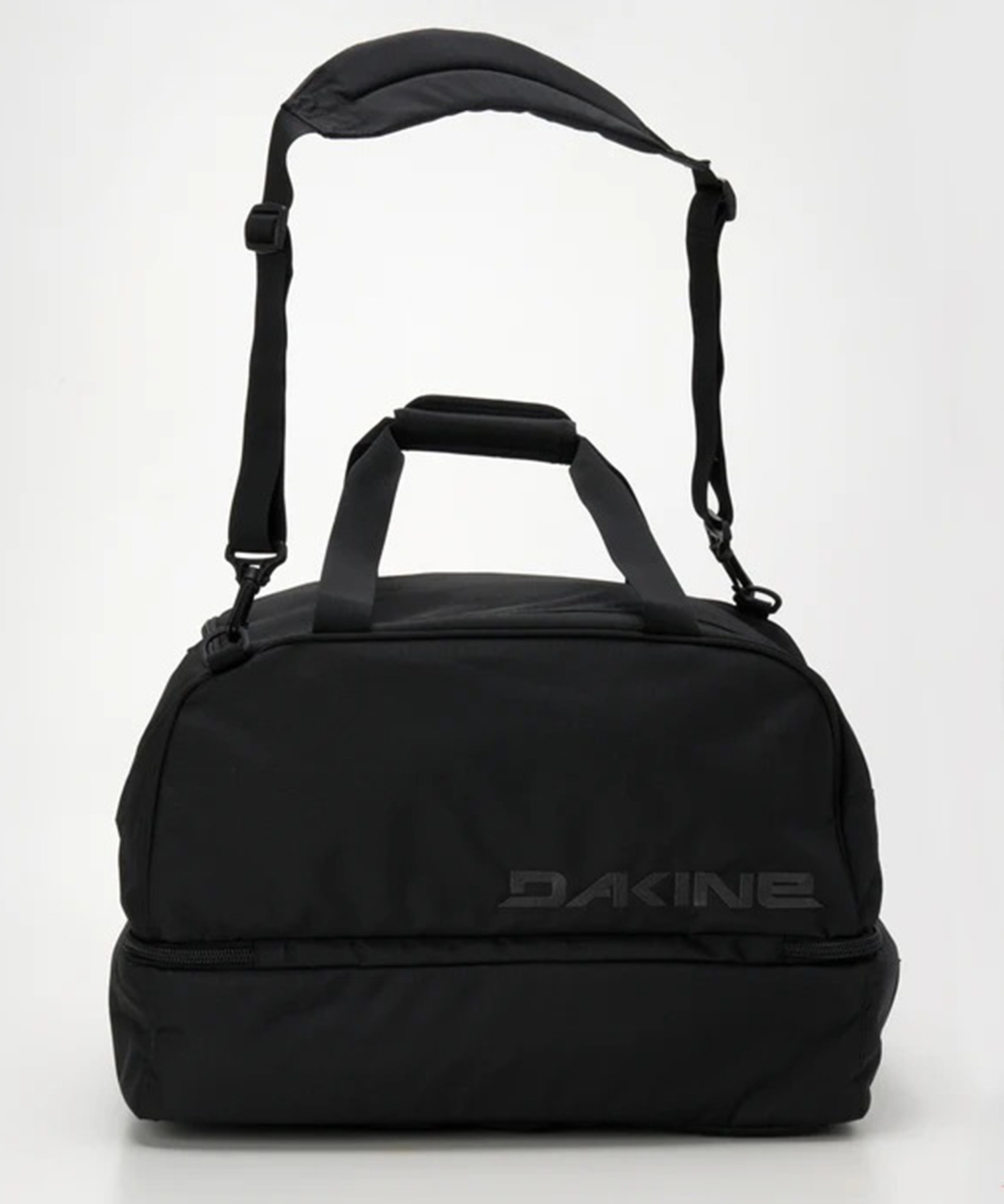 DAKINE ダカイン BOOT LOCKER 69L スノーボード ブーツケース ムラサキ