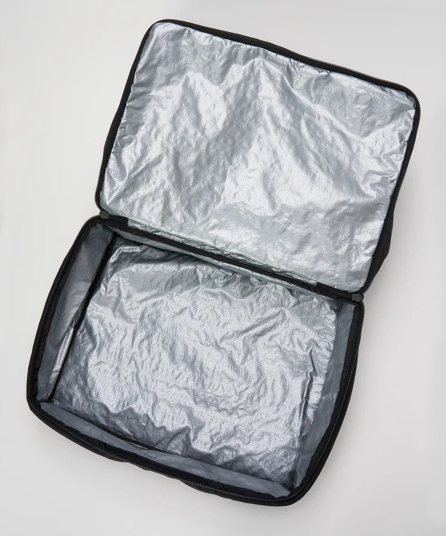 DAKINE ダカイン BOOT LOCKER 69L スノーボード ブーツケース ムラサキ