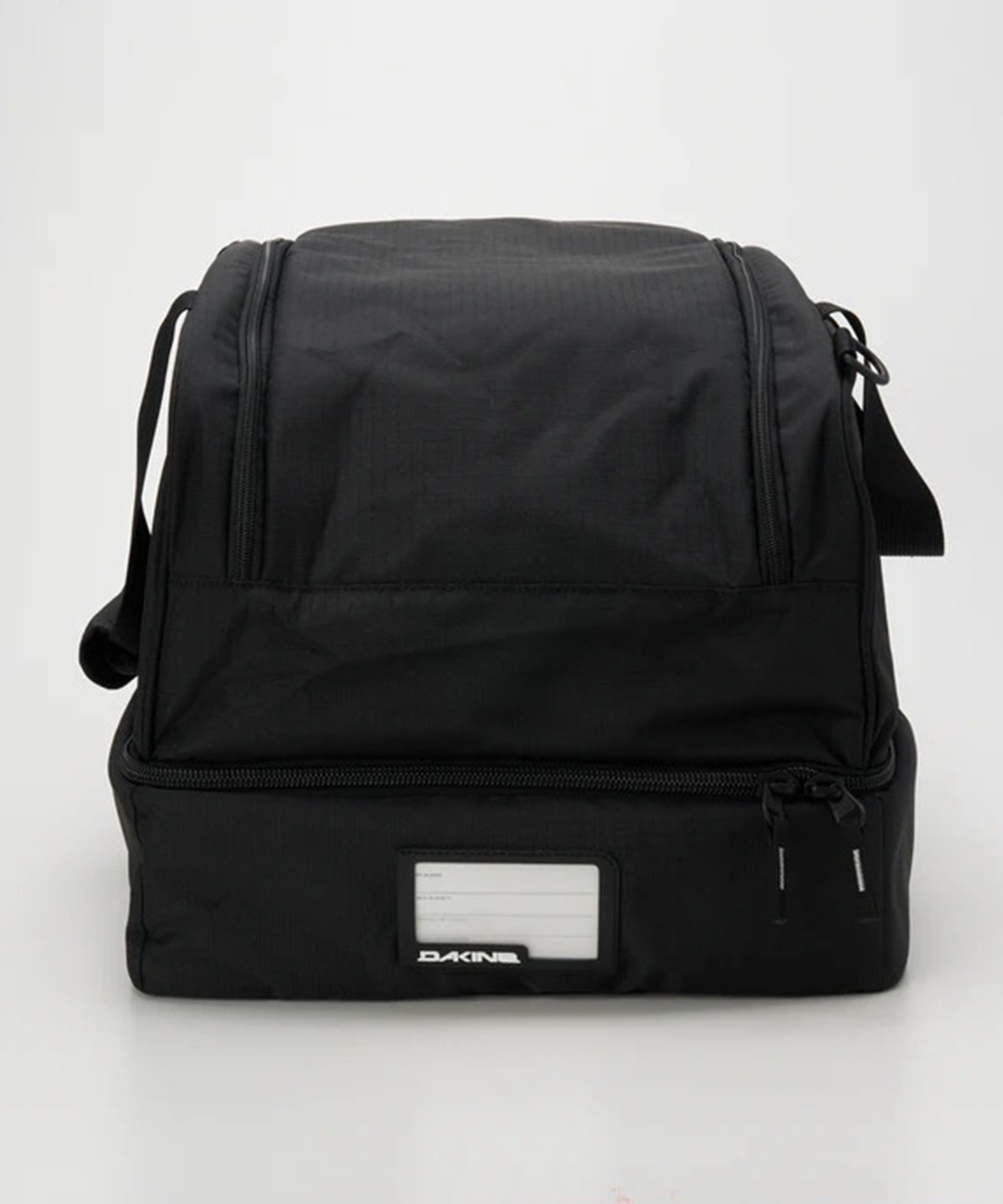 DAKINE ダカイン BOOT LOCKER 69L スノーボード ブーツケース ムラサキ