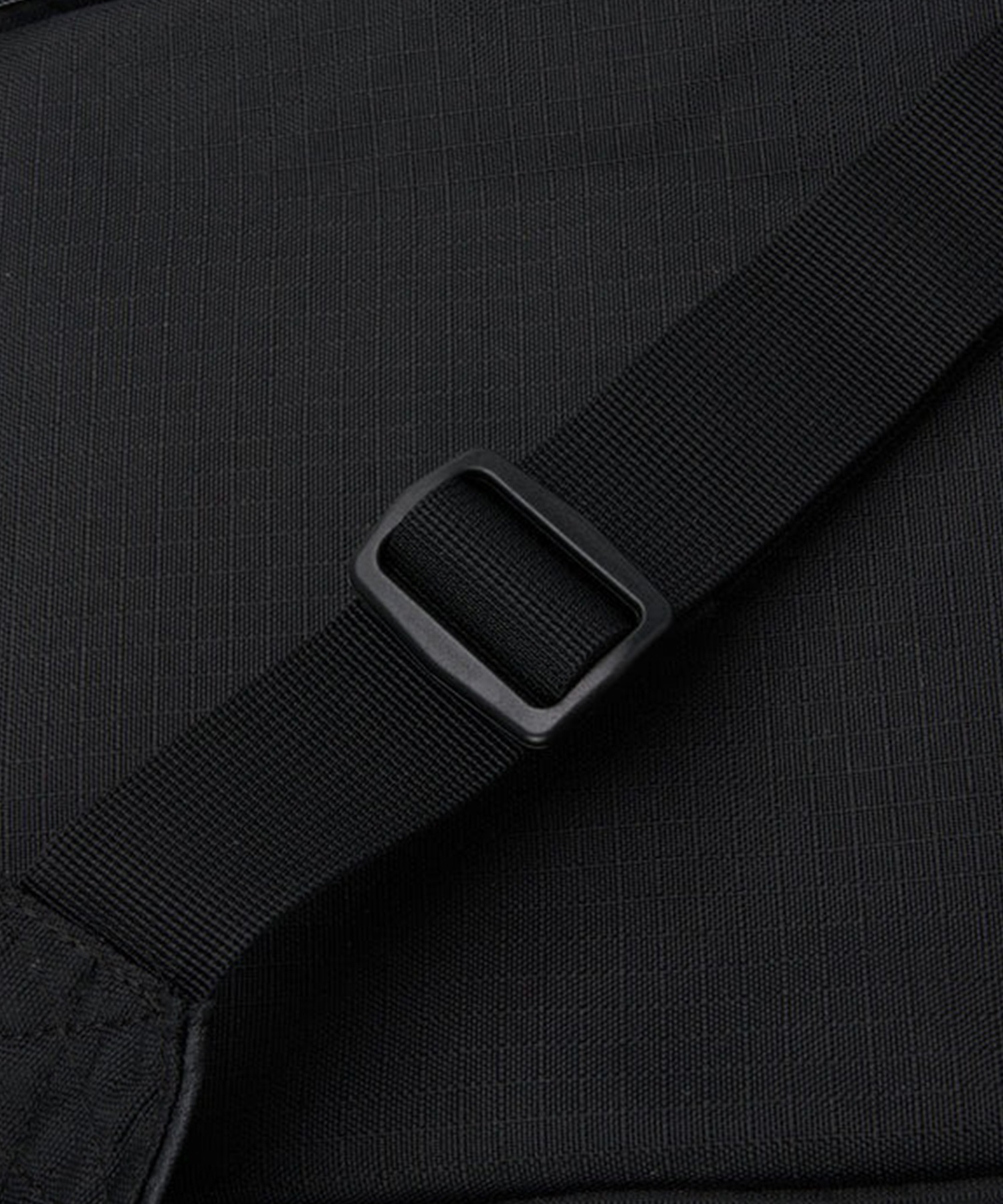 DAKINE ダカイン BOOT LOCKER 69L スノーボード ブーツケース ムラサキ