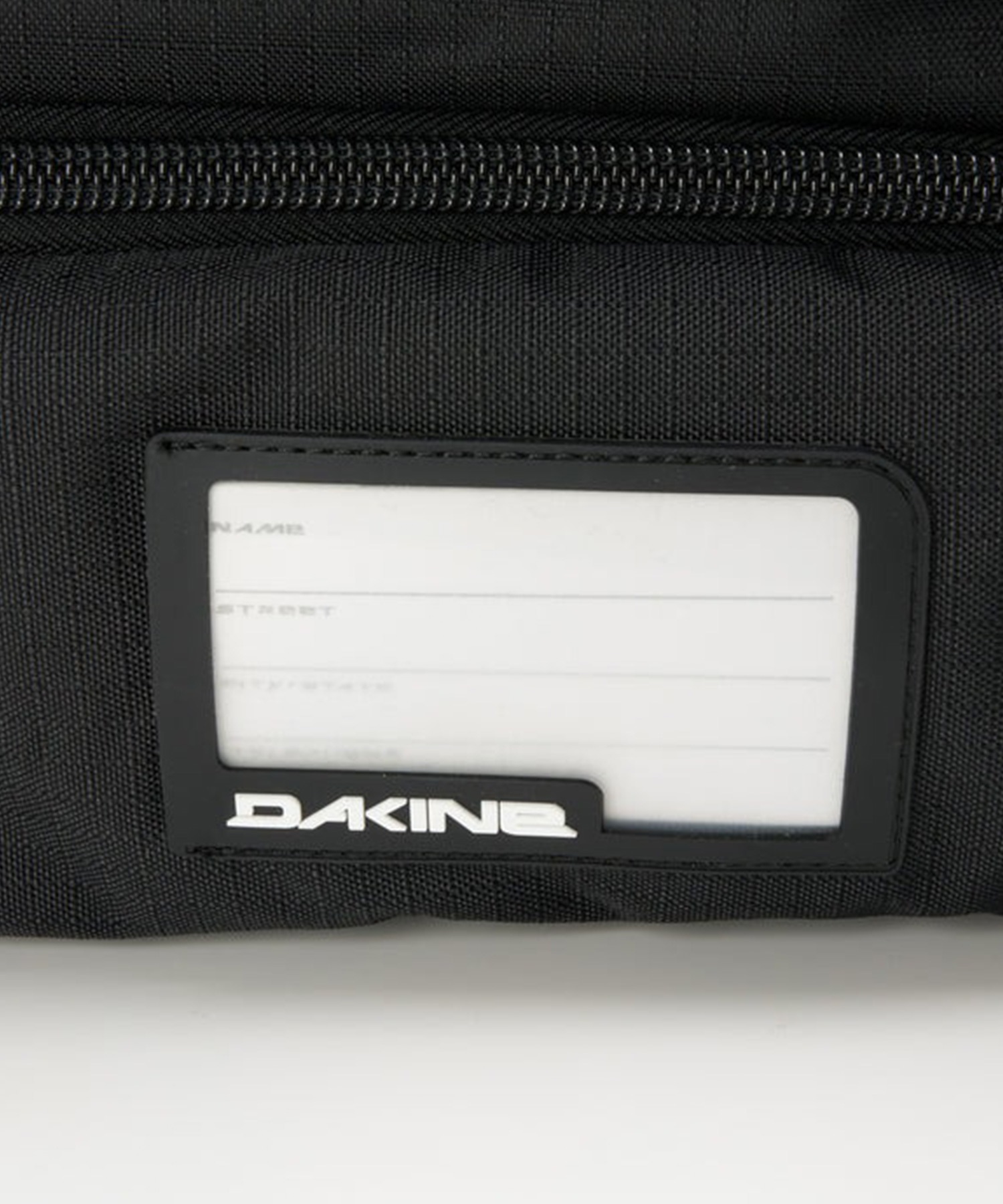 DAKINE ダカイン BOOT LOCKER 69L スノーボード ブーツケース ムラサキ