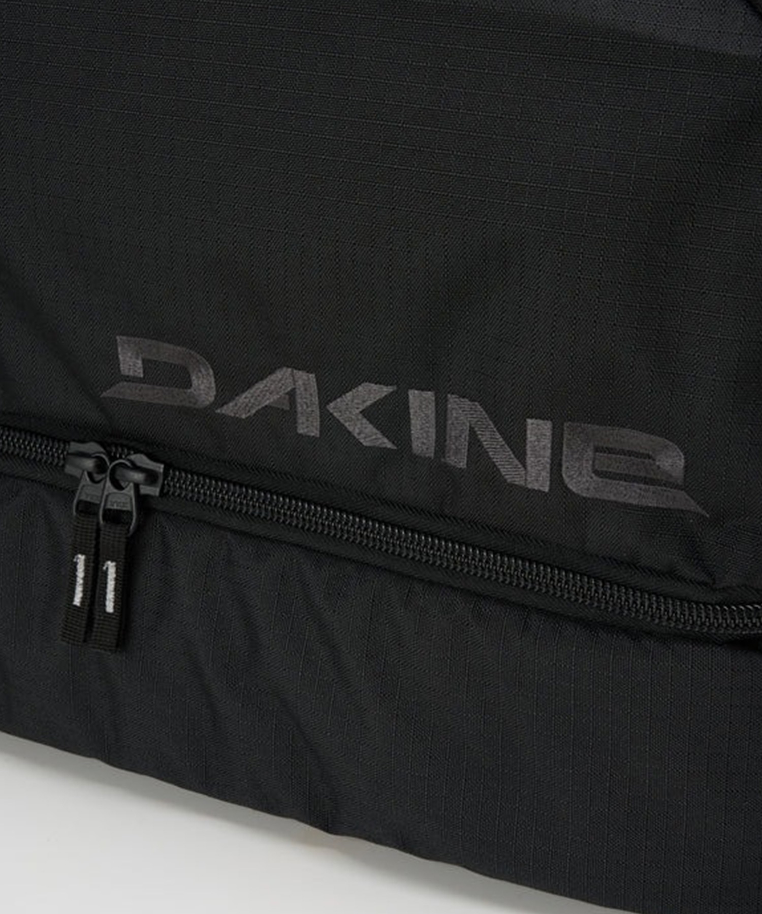 DAKINE ダカイン BOOT LOCKER 69L スノーボード ブーツケース ムラサキ
