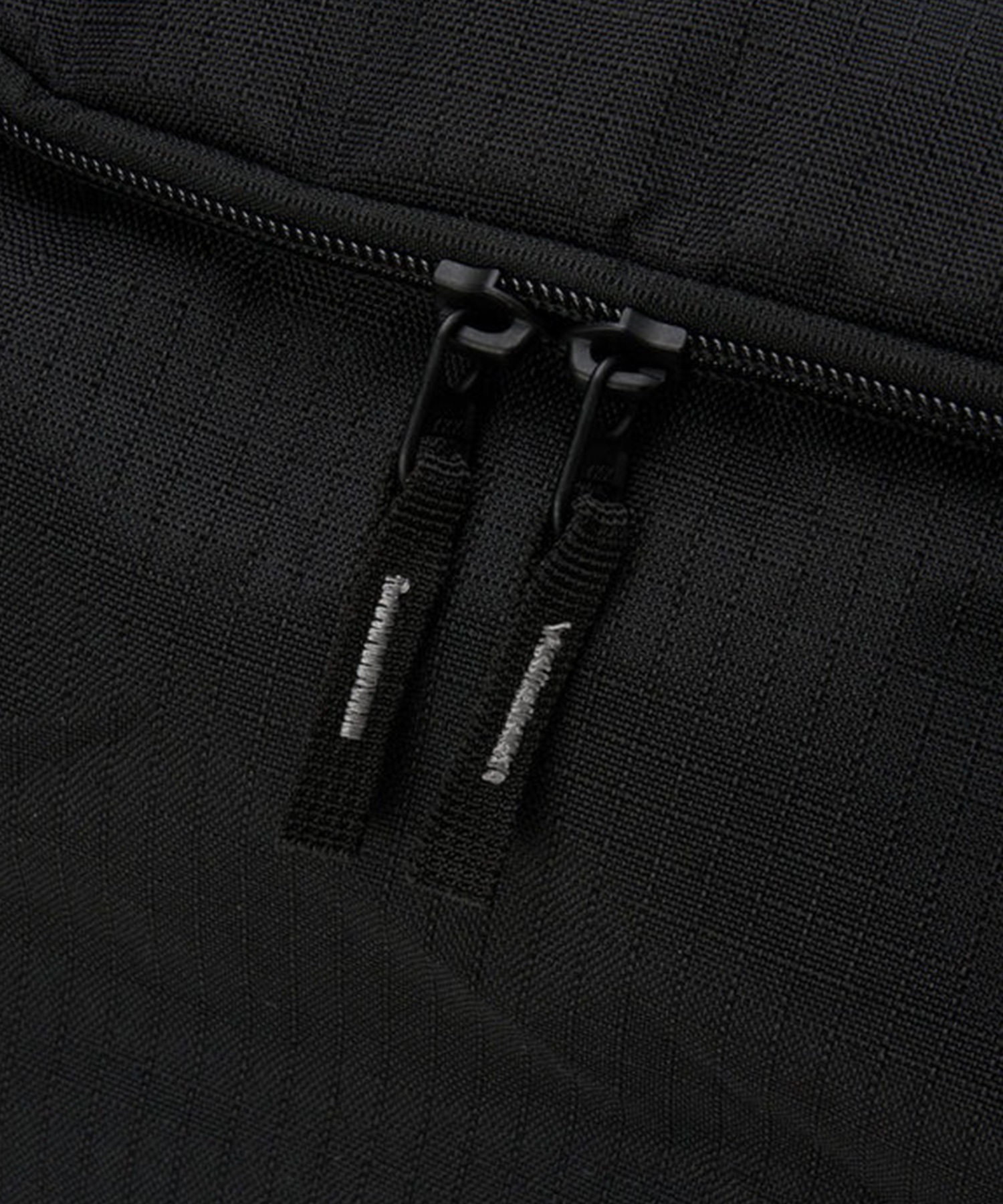 DAKINE ダカイン BOOT LOCKER 69L スノーボード ブーツケース ムラサキ