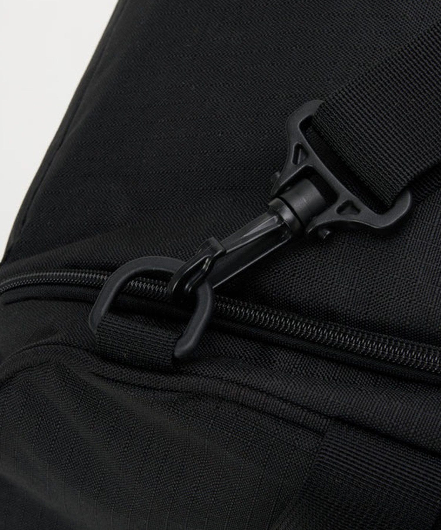 DAKINE ダカイン BOOT LOCKER 69L スノーボード ブーツケース ムラサキ