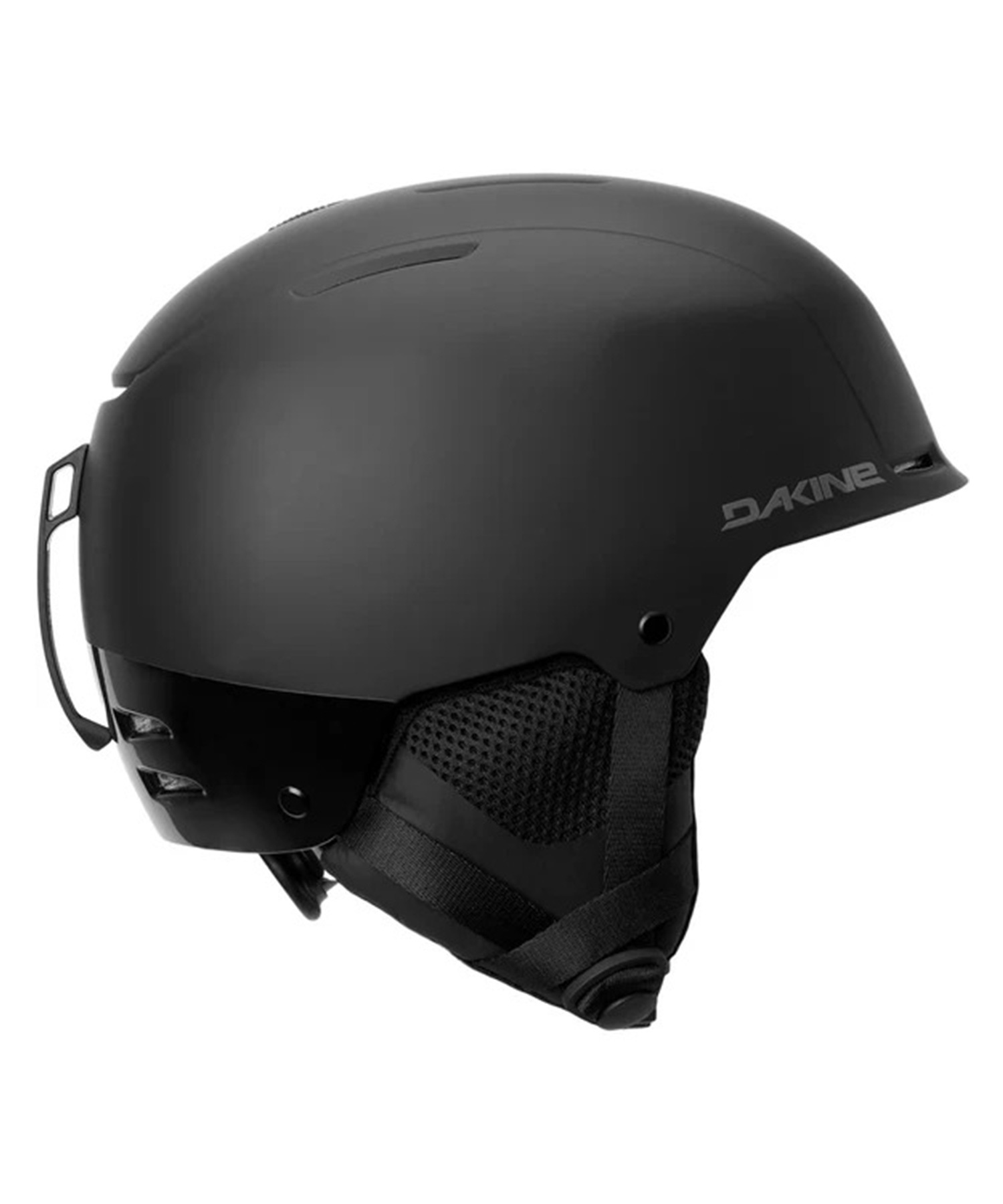 DAKINE ダカイン スノーボード ヘルメット ユニセックス CHARGER MIPS