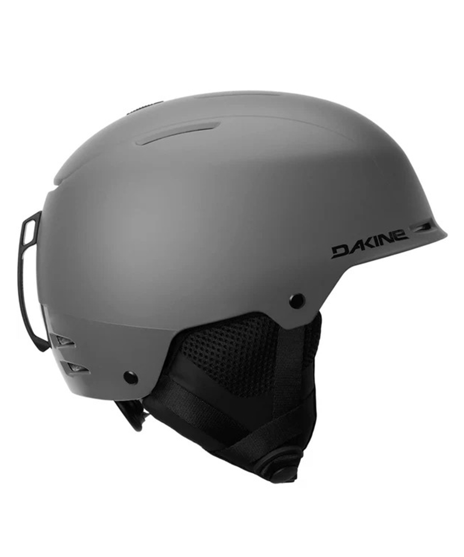 DAKINE ダカイン CHARGER MIPS HELMET スノーボード ヘルメット ユニ