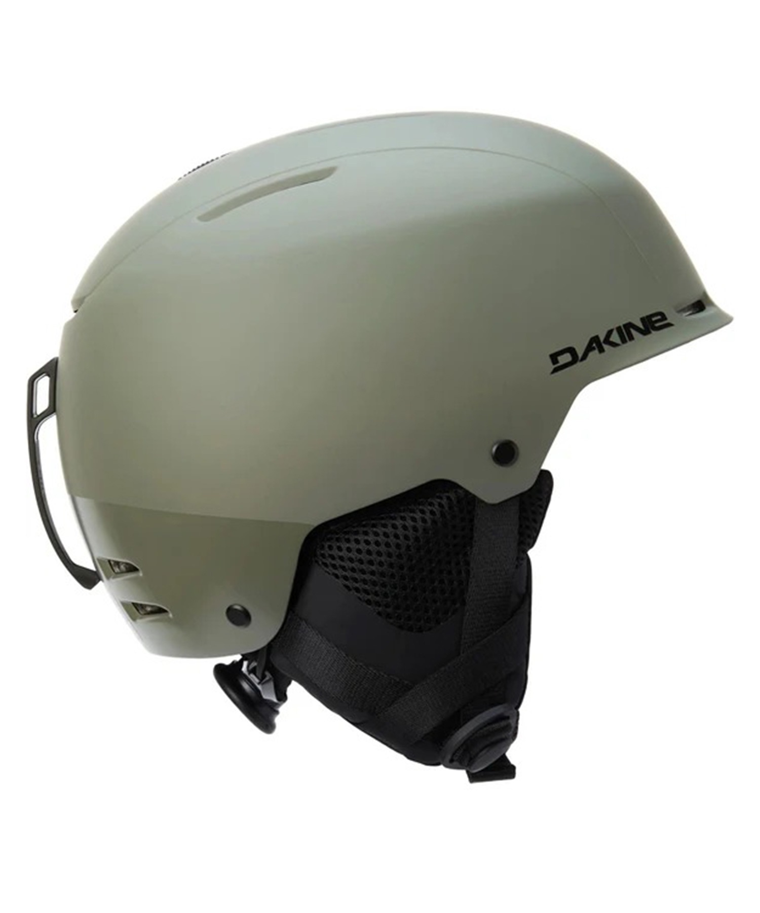 DAKINE ダカイン スノーボード ヘルメット ユニセックス CHARGER MIPS